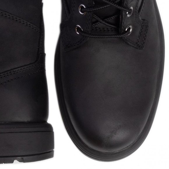 UGG Biltmore Workboot Plain Toe Boot - Picture 5 of 5